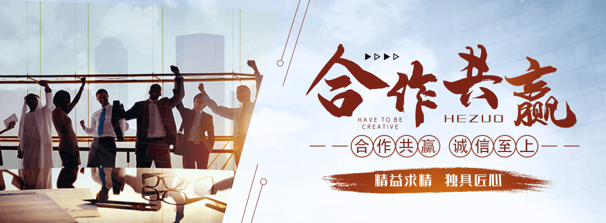 揭阳靠谱的公路护栏回收工厂